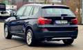 BMW X3 xDrive20d-Navi-Leder-Panorama-AHK-Tüv Au Neu Schwarz - thumbnail 5