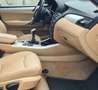 BMW X3 xDrive20d-Navi-Leder-Panorama-AHK-Tüv Au Neu Schwarz - thumbnail 17