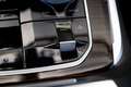 BMW X7 xDrive40i High Executive | M Sportpakket Pro | Tre Zwart - thumbnail 17