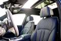 BMW X7 xDrive40i High Executive | M Sportpakket Pro | Tre Zwart - thumbnail 8