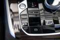 BMW X7 xDrive40i High Executive | M Sportpakket Pro | Tre Zwart - thumbnail 16