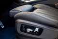 BMW X7 xDrive40i High Executive | M Sportpakket Pro | Tre Zwart - thumbnail 24
