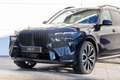 BMW X7 xDrive40i High Executive | M Sportpakket Pro | Tre Zwart - thumbnail 36