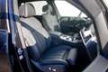 BMW X7 xDrive40i High Executive | M Sportpakket Pro | Tre Zwart - thumbnail 5
