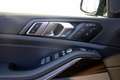 BMW X7 xDrive40i High Executive | M Sportpakket Pro | Tre Zwart - thumbnail 23