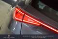 SEAT Leon e-Hybrid 204 DSG6 Xcellence, CarPlay, ACC, NAV, Co Gris - thumbnail 11