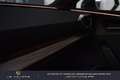SEAT Leon e-Hybrid 204 DSG6 Xcellence, CarPlay, ACC, NAV, Co Gris - thumbnail 31