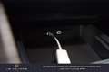SEAT Leon e-Hybrid 204 DSG6 Xcellence, CarPlay, ACC, NAV, Co Gris - thumbnail 28