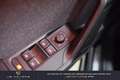 SEAT Leon e-Hybrid 204 DSG6 Xcellence, CarPlay, ACC, NAV, Co Gris - thumbnail 32