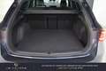 SEAT Leon e-Hybrid 204 DSG6 Xcellence, CarPlay, ACC, NAV, Co Gris - thumbnail 40