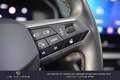 SEAT Leon e-Hybrid 204 DSG6 Xcellence, CarPlay, ACC, NAV, Co Gris - thumbnail 35