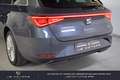 SEAT Leon e-Hybrid 204 DSG6 Xcellence, CarPlay, ACC, NAV, Co Gris - thumbnail 10