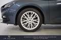 SEAT Leon e-Hybrid 204 DSG6 Xcellence, CarPlay, ACC, NAV, Co Gris - thumbnail 38