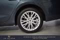 SEAT Leon e-Hybrid 204 DSG6 Xcellence, CarPlay, ACC, NAV, Co Gris - thumbnail 39