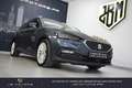 SEAT Leon e-Hybrid 204 DSG6 Xcellence, CarPlay, ACC, NAV, Co Gris - thumbnail 5
