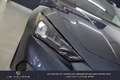 SEAT Leon e-Hybrid 204 DSG6 Xcellence, CarPlay, ACC, NAV, Co Gris - thumbnail 6
