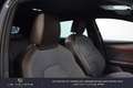 SEAT Leon e-Hybrid 204 DSG6 Xcellence, CarPlay, ACC, NAV, Co Gris - thumbnail 16