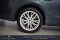 SEAT Leon e-Hybrid 204 DSG6 Xcellence, CarPlay, ACC, NAV, Co Gris - thumbnail 37