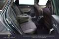 SEAT Leon e-Hybrid 204 DSG6 Xcellence, CarPlay, ACC, NAV, Co Gris - thumbnail 17