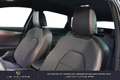 SEAT Leon e-Hybrid 204 DSG6 Xcellence, CarPlay, ACC, NAV, Co Gris - thumbnail 13
