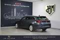 SEAT Leon e-Hybrid 204 DSG6 Xcellence, CarPlay, ACC, NAV, Co Gris - thumbnail 7