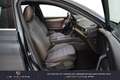 SEAT Leon e-Hybrid 204 DSG6 Xcellence, CarPlay, ACC, NAV, Co Gris - thumbnail 15