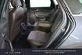 SEAT Leon e-Hybrid 204 DSG6 Xcellence, CarPlay, ACC, NAV, Co Gris - thumbnail 14