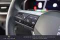 SEAT Leon e-Hybrid 204 DSG6 Xcellence, CarPlay, ACC, NAV, Co Gris - thumbnail 34