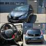 Toyota Aygo 1.0 VVT-i x-play Gris - thumbnail 18