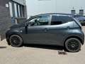 Toyota Aygo 1.0 VVT-i x-play Gris - thumbnail 14