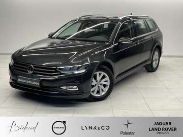 2.0 TDI EVO 150ch Business DSG7 8cv