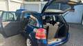 Opel Zafira B 1,8 Edition / 7 Sitze / Klima Blau - thumbnail 27