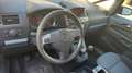 Opel Zafira B 1,8 Edition / 7 Sitze / Klima Blau - thumbnail 18