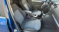 Opel Zafira B 1,8 Edition / 7 Sitze / Klima Blau - thumbnail 6