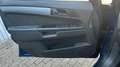 Opel Zafira B 1,8 Edition / 7 Sitze / Klima Blau - thumbnail 16