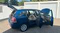 Opel Zafira B 1,8 Edition / 7 Sitze / Klima Blau - thumbnail 25