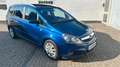 Opel Zafira B 1,8 Edition / 7 Sitze / Klima Blau - thumbnail 5