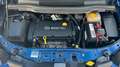 Opel Zafira B 1,8 Edition / 7 Sitze / Klima Blau - thumbnail 12