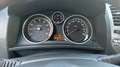 Opel Zafira B 1,8 Edition / 7 Sitze / Klima Blau - thumbnail 10