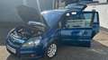 Opel Zafira B 1,8 Edition / 7 Sitze / Klima Blau - thumbnail 17
