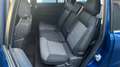 Opel Zafira B 1,8 Edition / 7 Sitze / Klima Blau - thumbnail 8