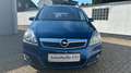 Opel Zafira B 1,8 Edition / 7 Sitze / Klima Blau - thumbnail 9