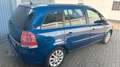 Opel Zafira B 1,8 Edition / 7 Sitze / Klima Blau - thumbnail 22