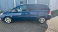 Opel Zafira B 1,8 Edition / 7 Sitze / Klima Blau - thumbnail 15