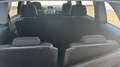 Opel Zafira B 1,8 Edition / 7 Sitze / Klima Blau - thumbnail 26