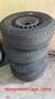 Opel Zafira B 1,8 Edition / 7 Sitze / Klima Blau - thumbnail 21