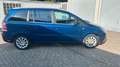 Opel Zafira B 1,8 Edition / 7 Sitze / Klima Blau - thumbnail 13