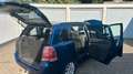 Opel Zafira B 1,8 Edition / 7 Sitze / Klima Blau - thumbnail 30