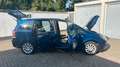 Opel Zafira B 1,8 Edition / 7 Sitze / Klima Blau - thumbnail 28