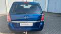 Opel Zafira B 1,8 Edition / 7 Sitze / Klima Blau - thumbnail 11